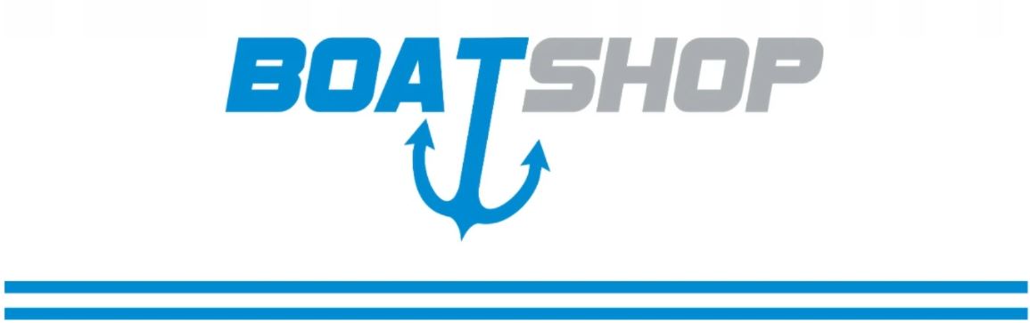 0704106 - WS SEAQ GPS60 спидометр