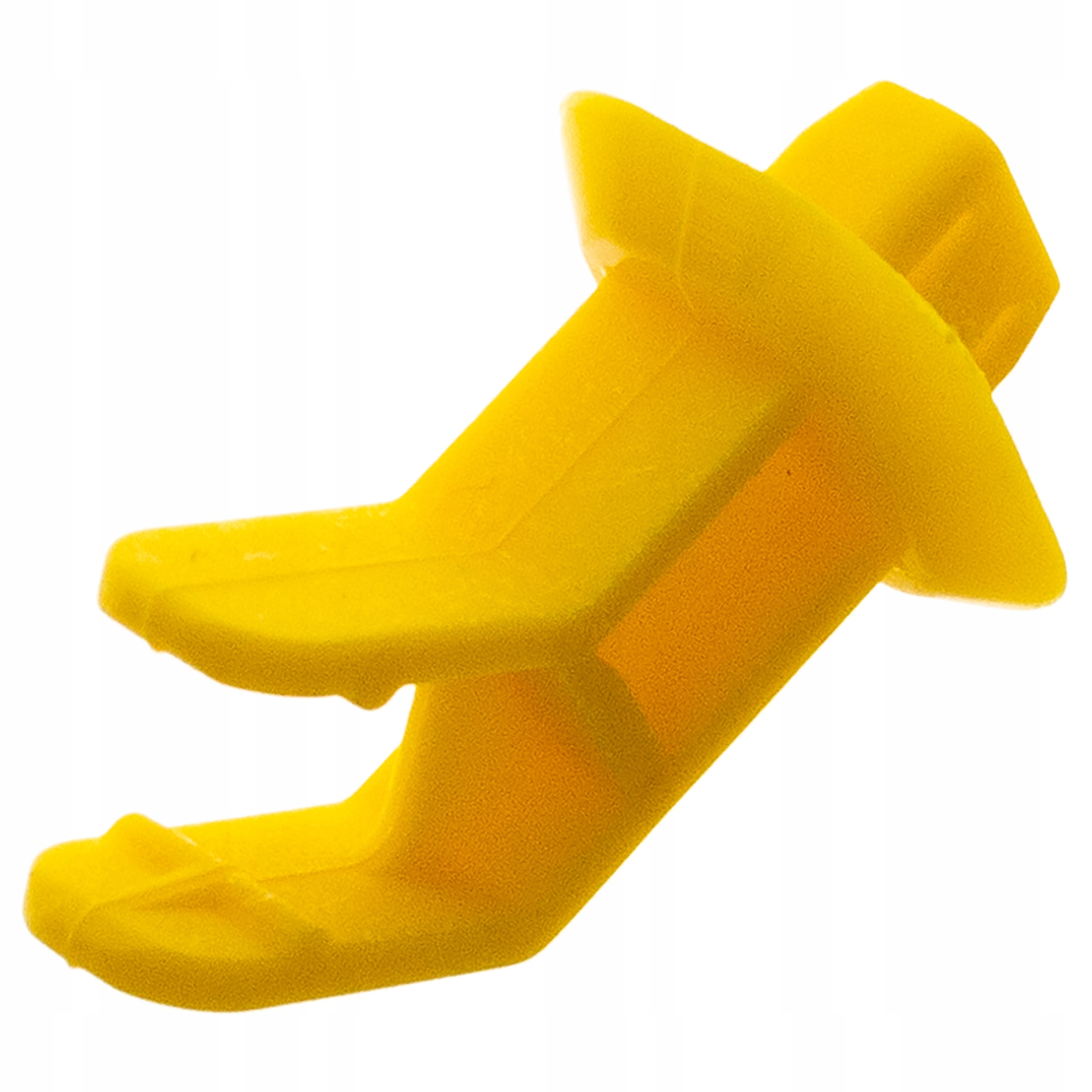 MOCOWANIE PRĘTA PODPORY MASKI FORD FOCUS MK3 2011+