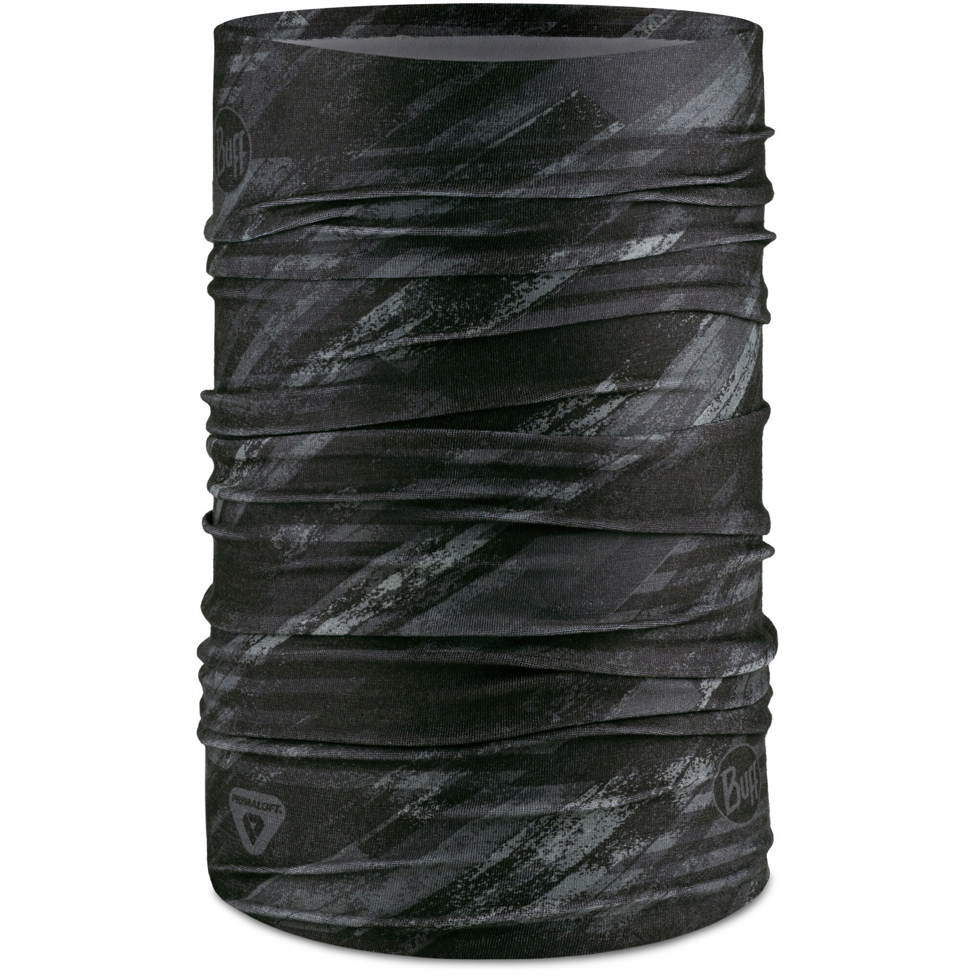 Buff Thermonet Chusta Wielofunkcyjna Bandana Primaloft Cold