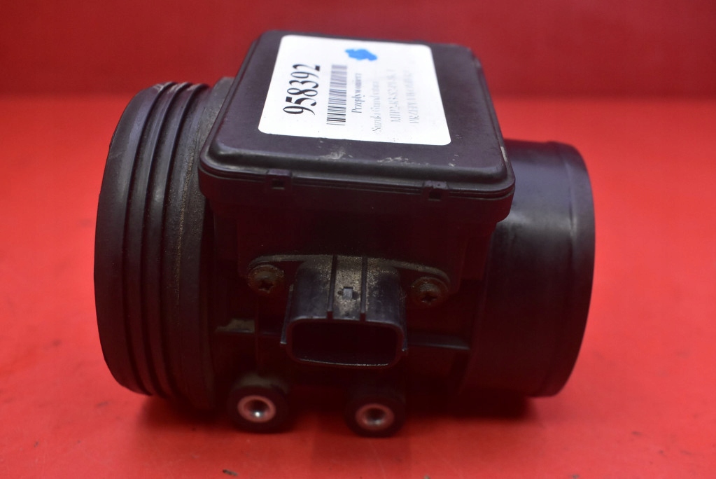 Debimetro E5T53171A SUZUKI GRAND VITARA 1 e 2.0 16V 128 KM 02-06