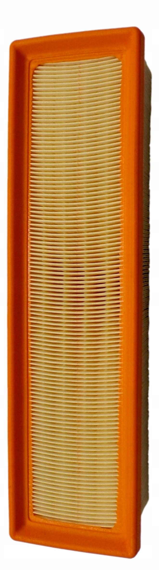 Mercedes C-klasa W205 Vzduchový filtr OM626 Diesel