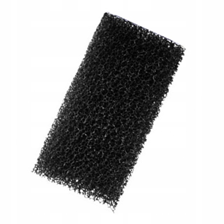 

NBF-800/1200/1800 gąbka do filtra Aqua Nova