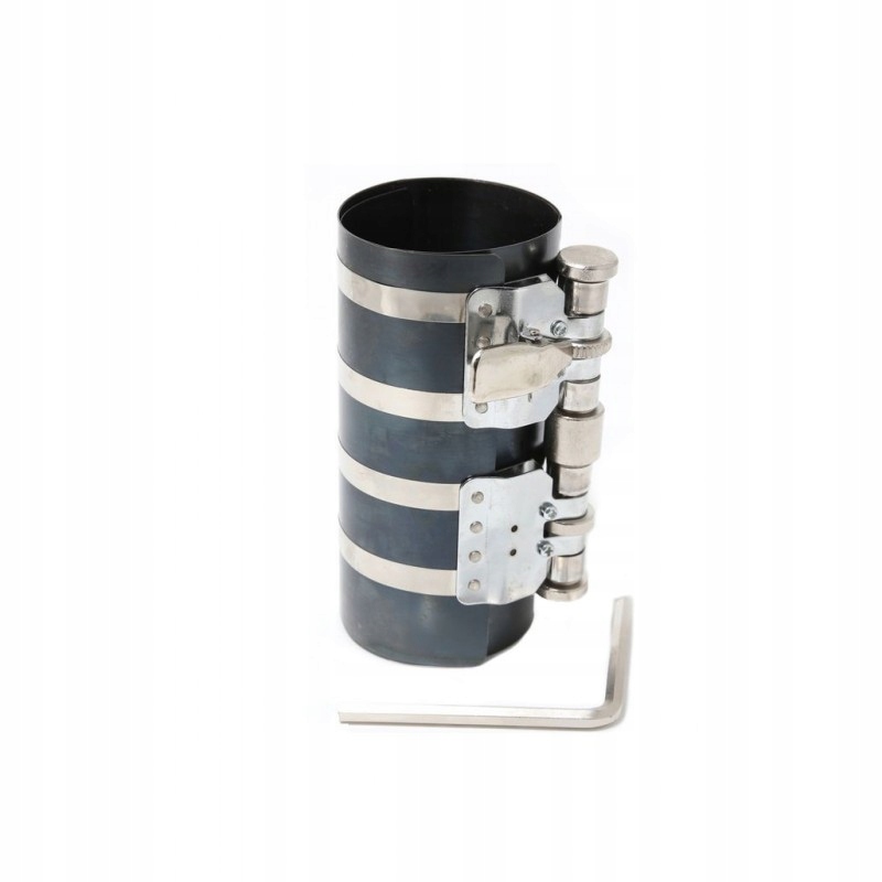 ZACISKACZ DO PIERŚCIENI TŁOKOWYCH 60-175MM