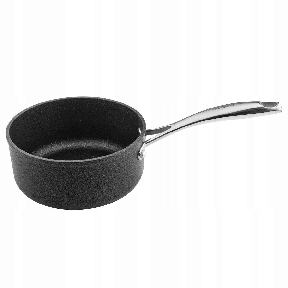 

Rondel Aluminiowy Florina Vidar 16 CM 1,2 L