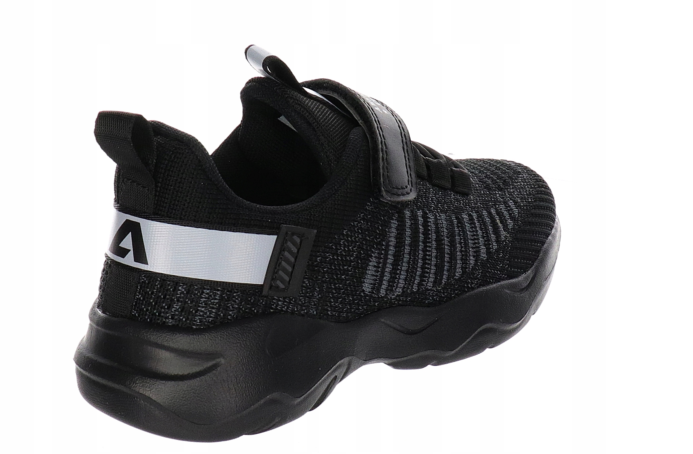 AMERICAN CLUB ADIDASY TRZEWIKI PÓŁBUTY R. 34 Kod producenta RL02/21