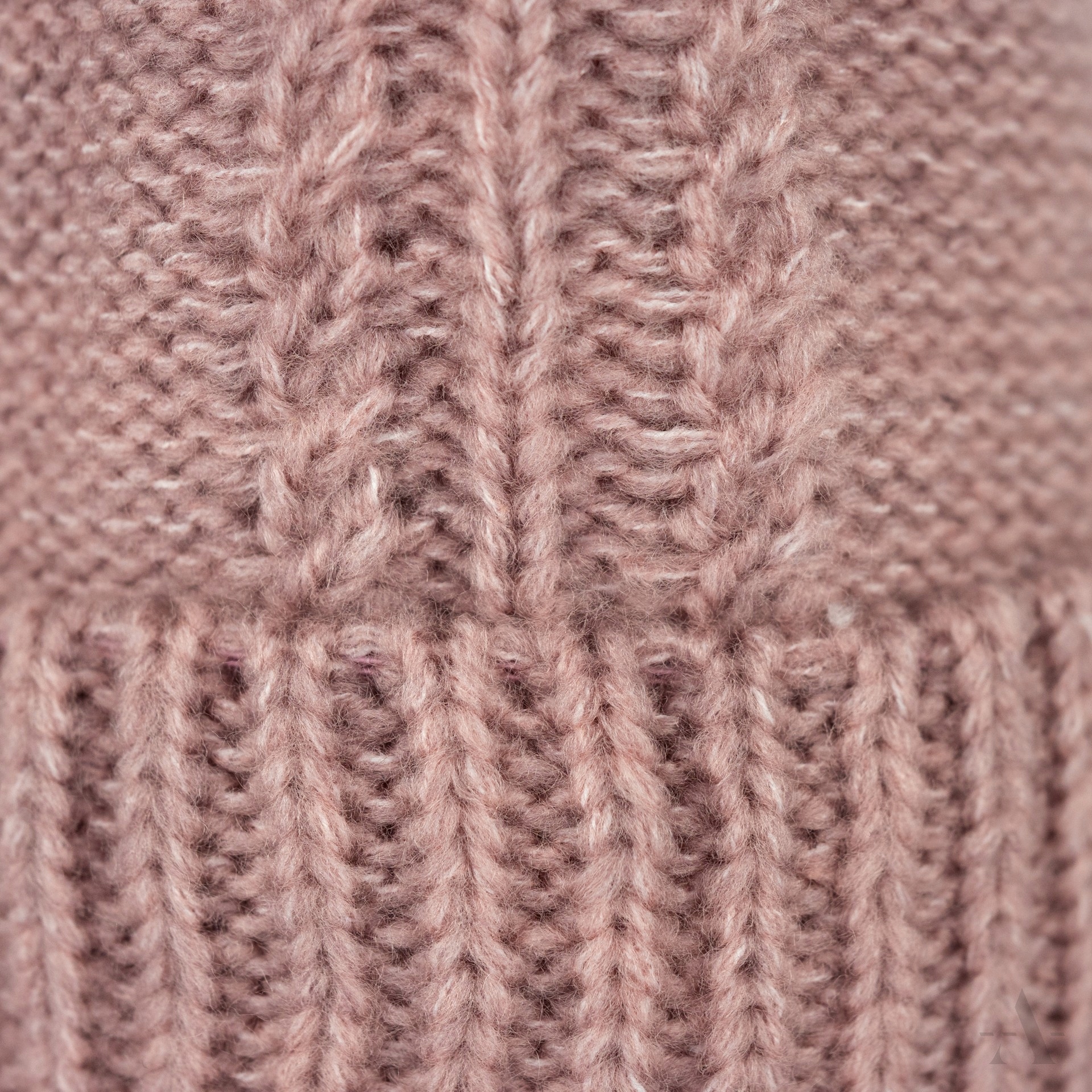 KOMPLETY ZIMOWE CZAPKA I SZALIK SZALIKI CZAPKI ZIM Materiał dominujący akryl