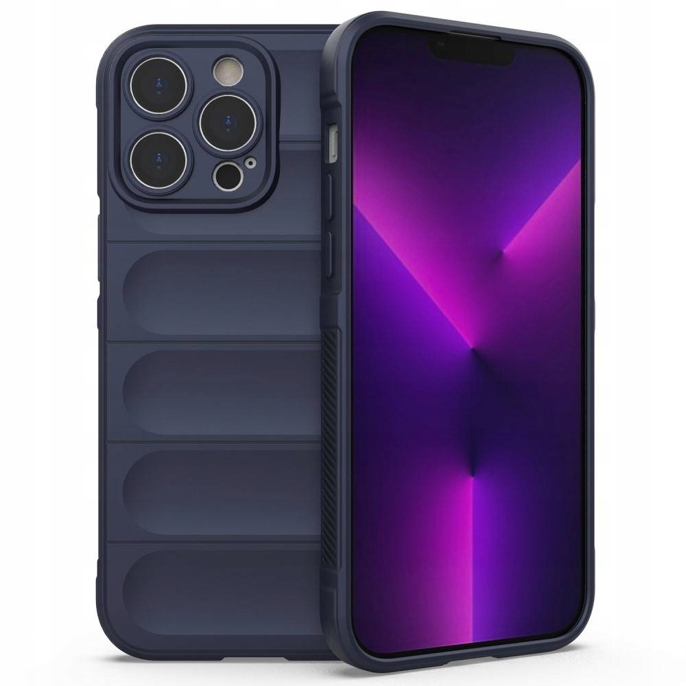 

Etui Pancerne Shock Case Do Iphone 14 Pro