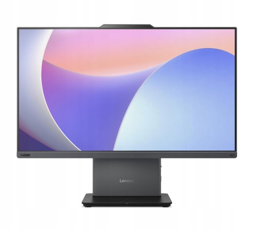 Lenovo Komputer All-in-One neo 50a G5 12SD006APB W11Pro Core 7 240H/16GB/1T