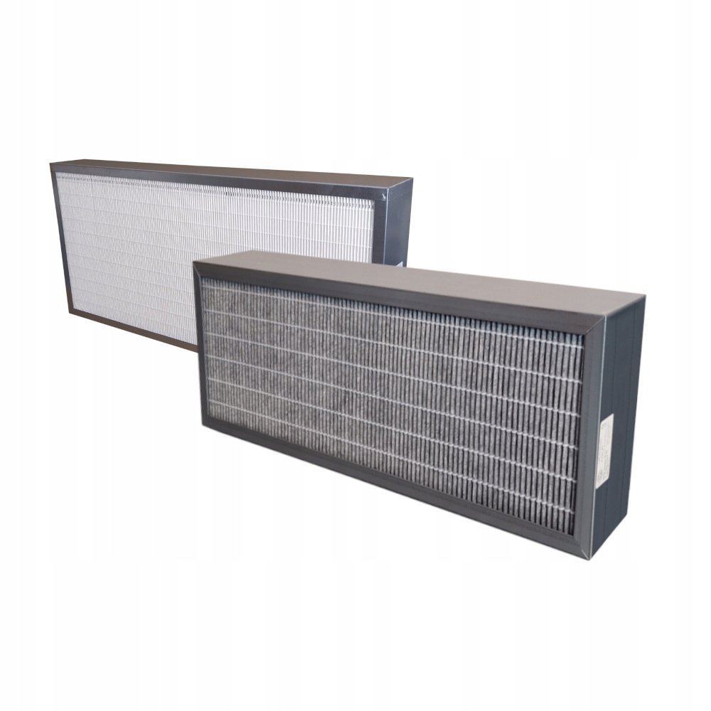 Frapol Onyx Sky 3000 sada pohlcující pachy