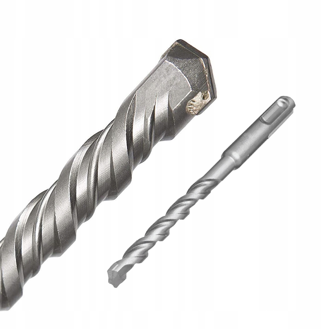 

Wiertło Sds+ 8X110 MM