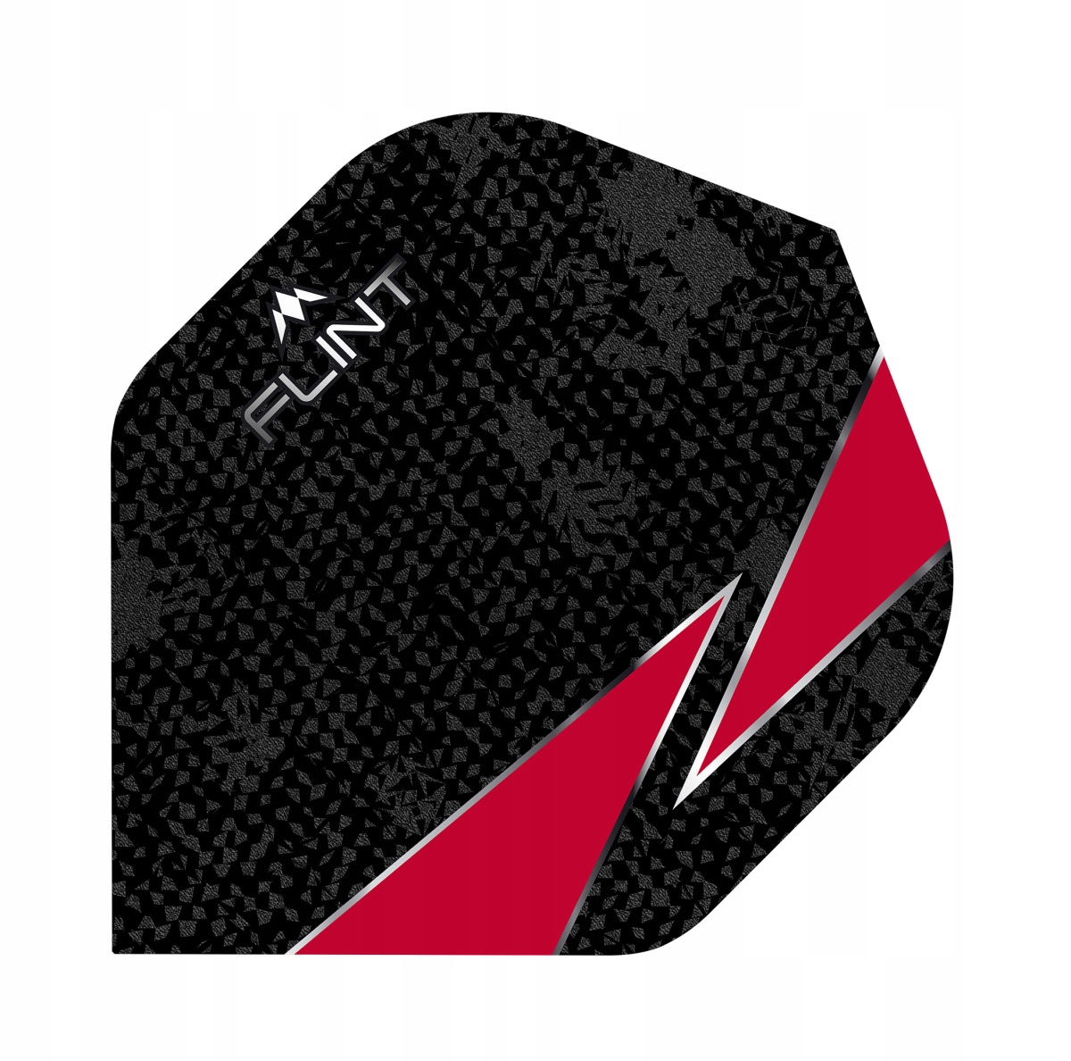 Lotki Flint Red F2092