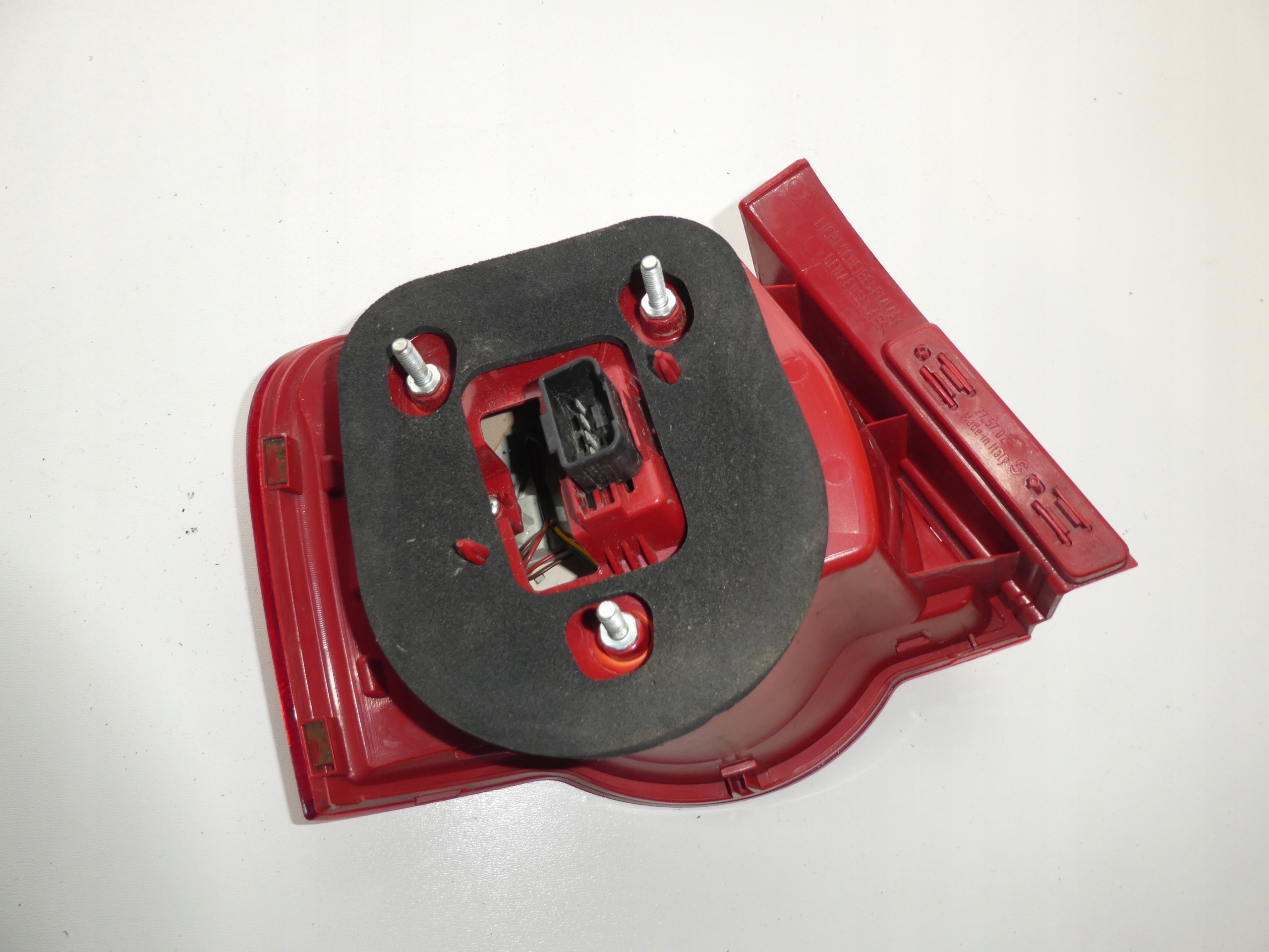 light right rear VW PASSAT B6 3C5945096C