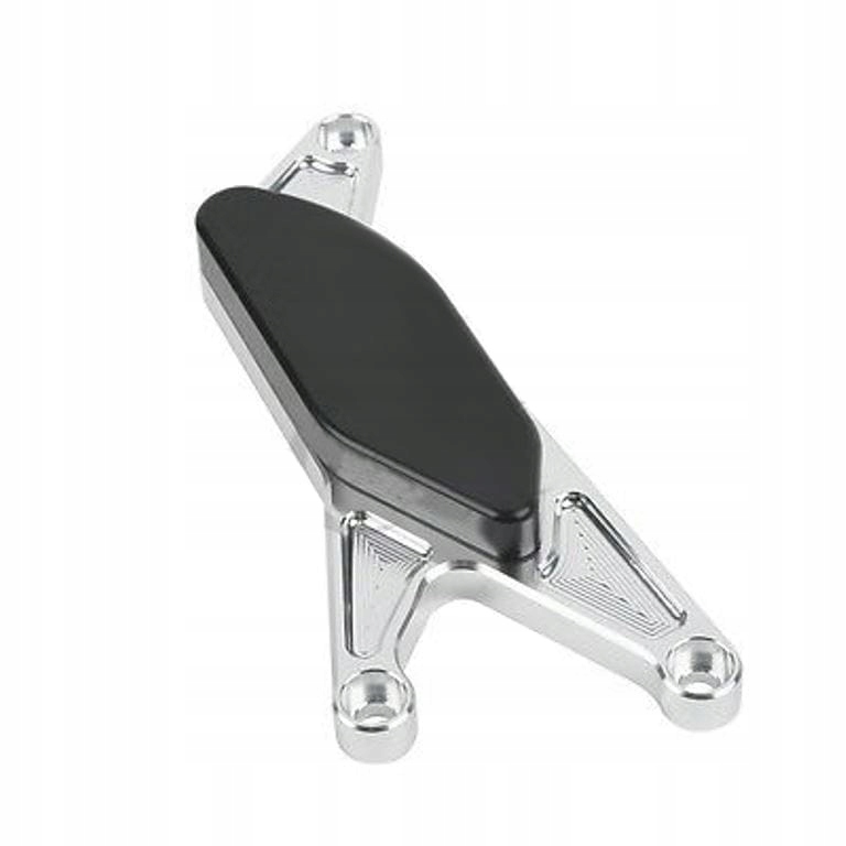 Crash Pad Slider Alternatora Suzuki GSXR1000 05 08