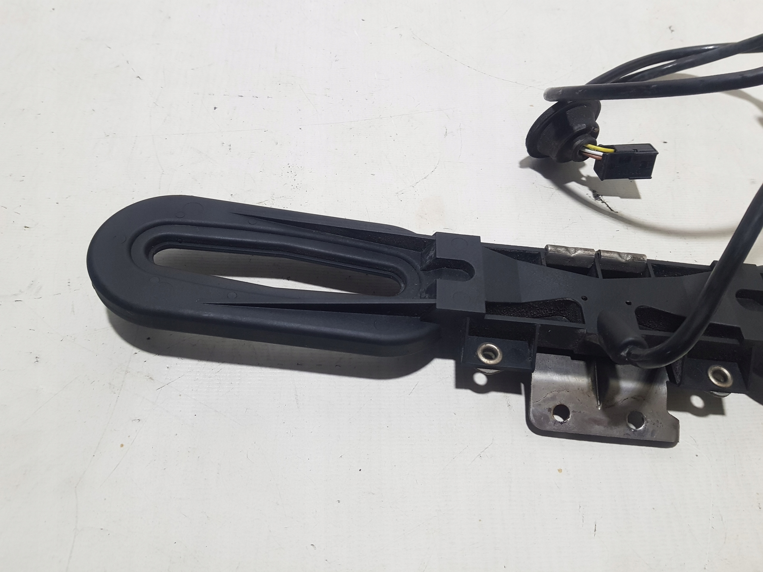 Antenne ANTENY KEYLESS GO MERCEDES SL R230 W230