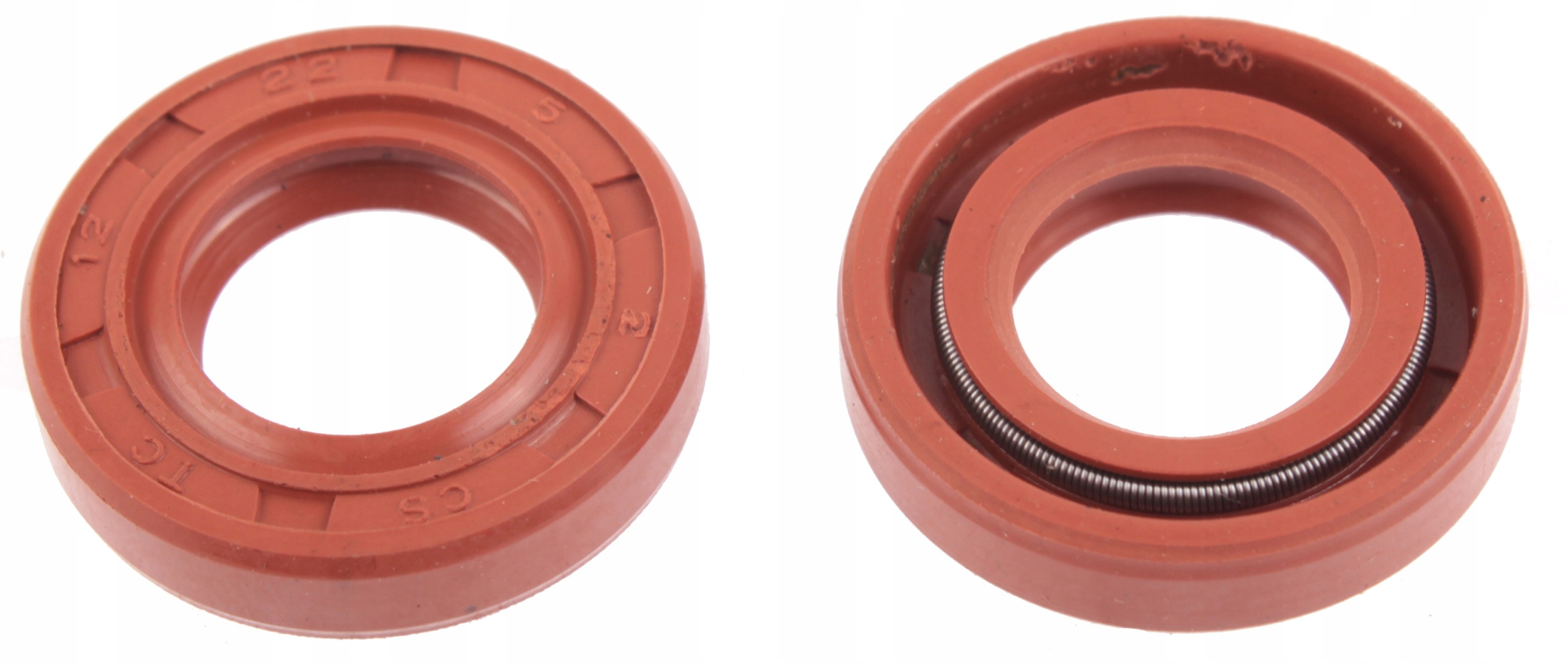 

Uszczelniacz wału Stihl FS108, FS120, FS120R, FS20