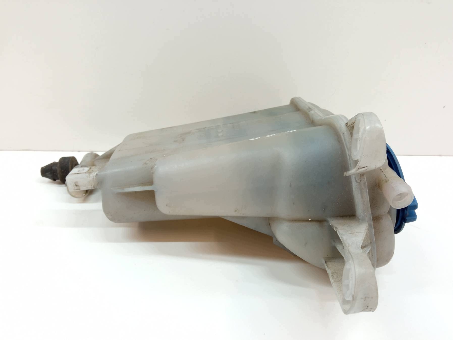 water tank 8K0121403G Audi A4 IV (2008-2015) B8