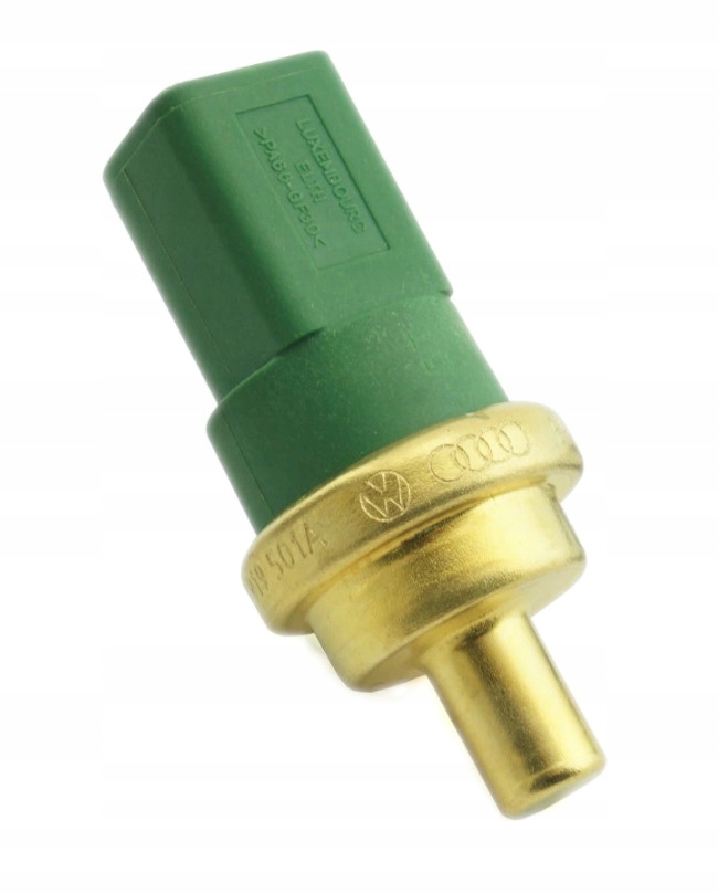 Nový originální senzor chladicí kapaliny Vag 059919501A