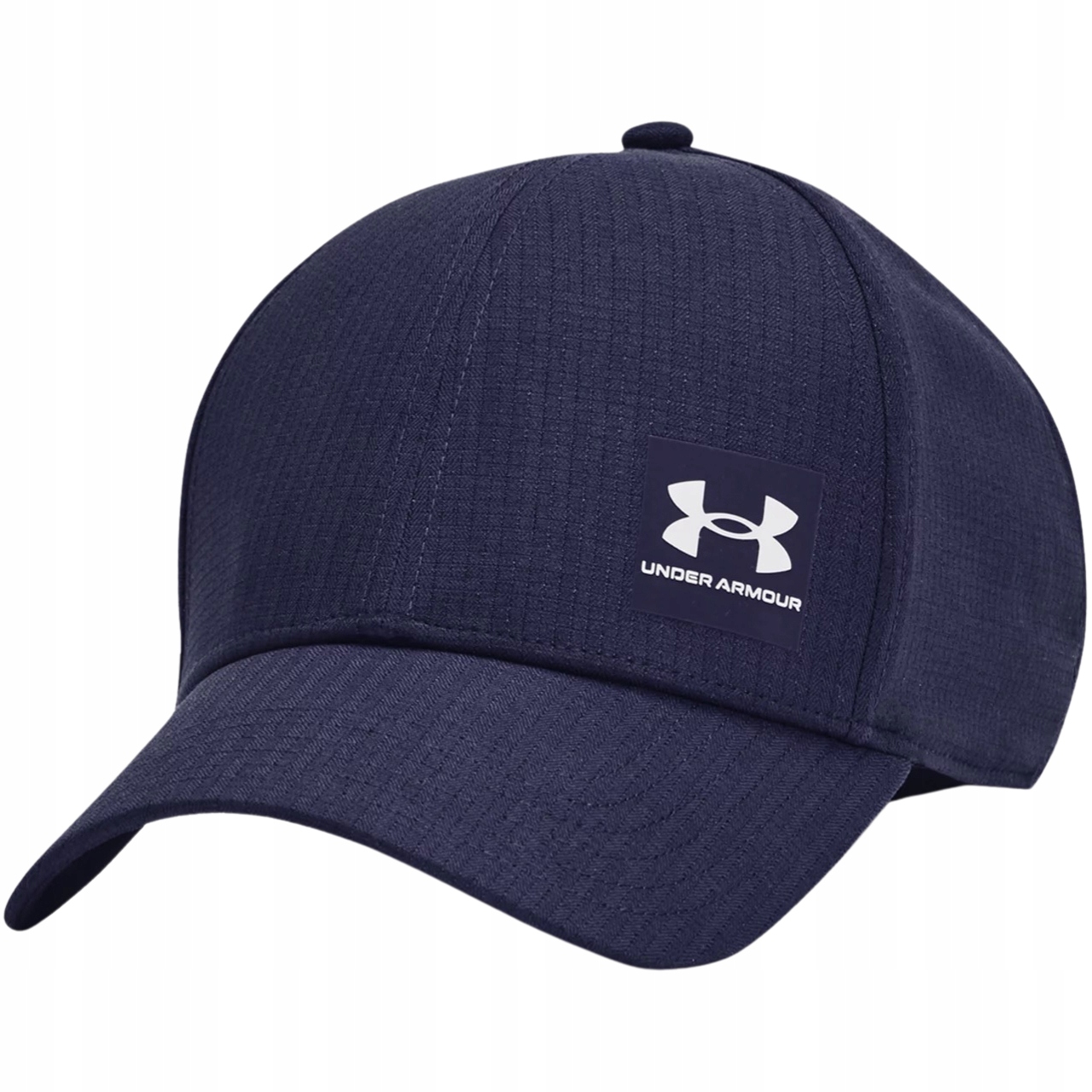 Under Armour Kšiltovka Iso-Chill Osfm