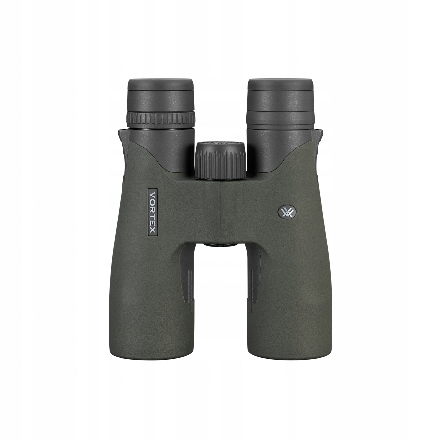 Lornetka Vortex Razor UHD 8x42 w kolorze czarnym