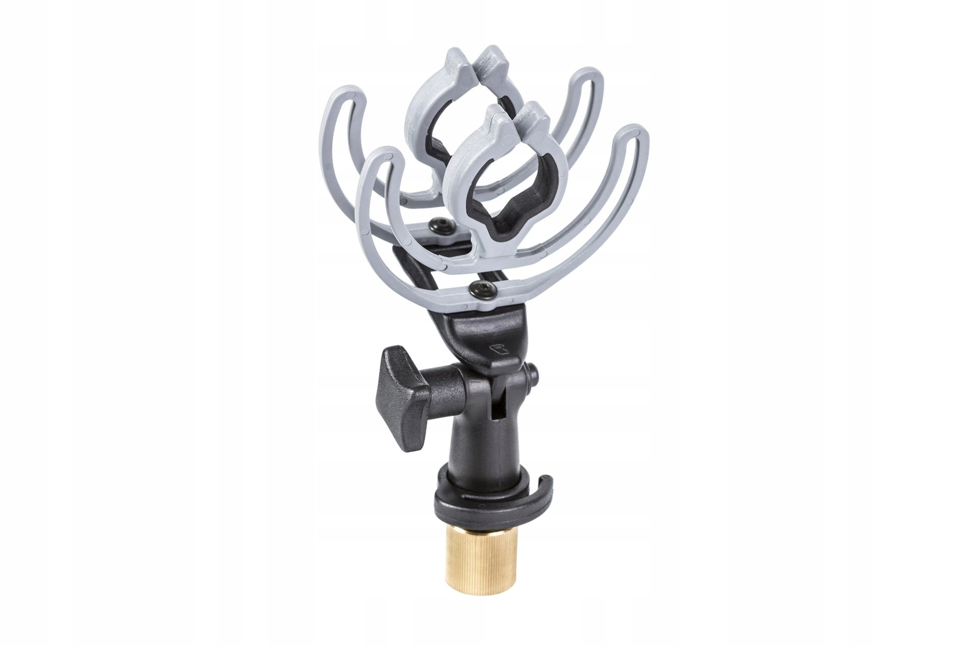 InVision INV-6 Heavy