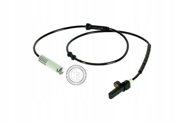 Delphi Senzor Abs Bmw Zadní E38 94-01 Le Pr 1000 MM