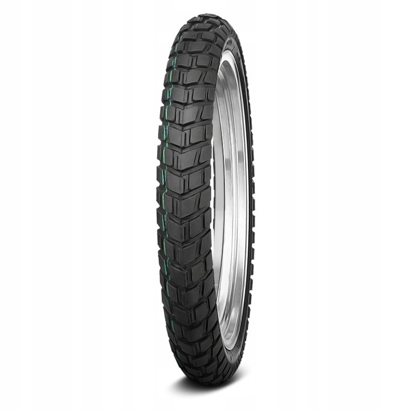 Pneumatika Duro HF-903 Median 90/90 21 54S Tt Predné