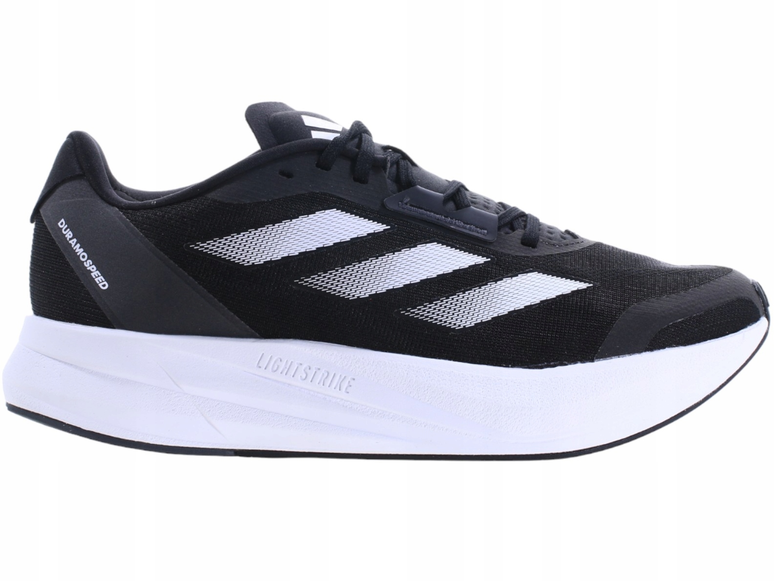 Pánské boty adidas Duramo Speed M ID9850 42