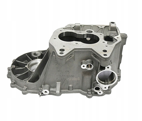 Корпус механічної коробки передач VIKA 33011475901