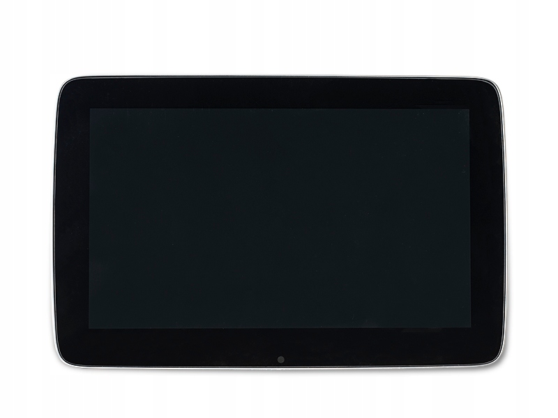 Monitor A1669007814 Mercedes CLA GLA ML W176 GLE