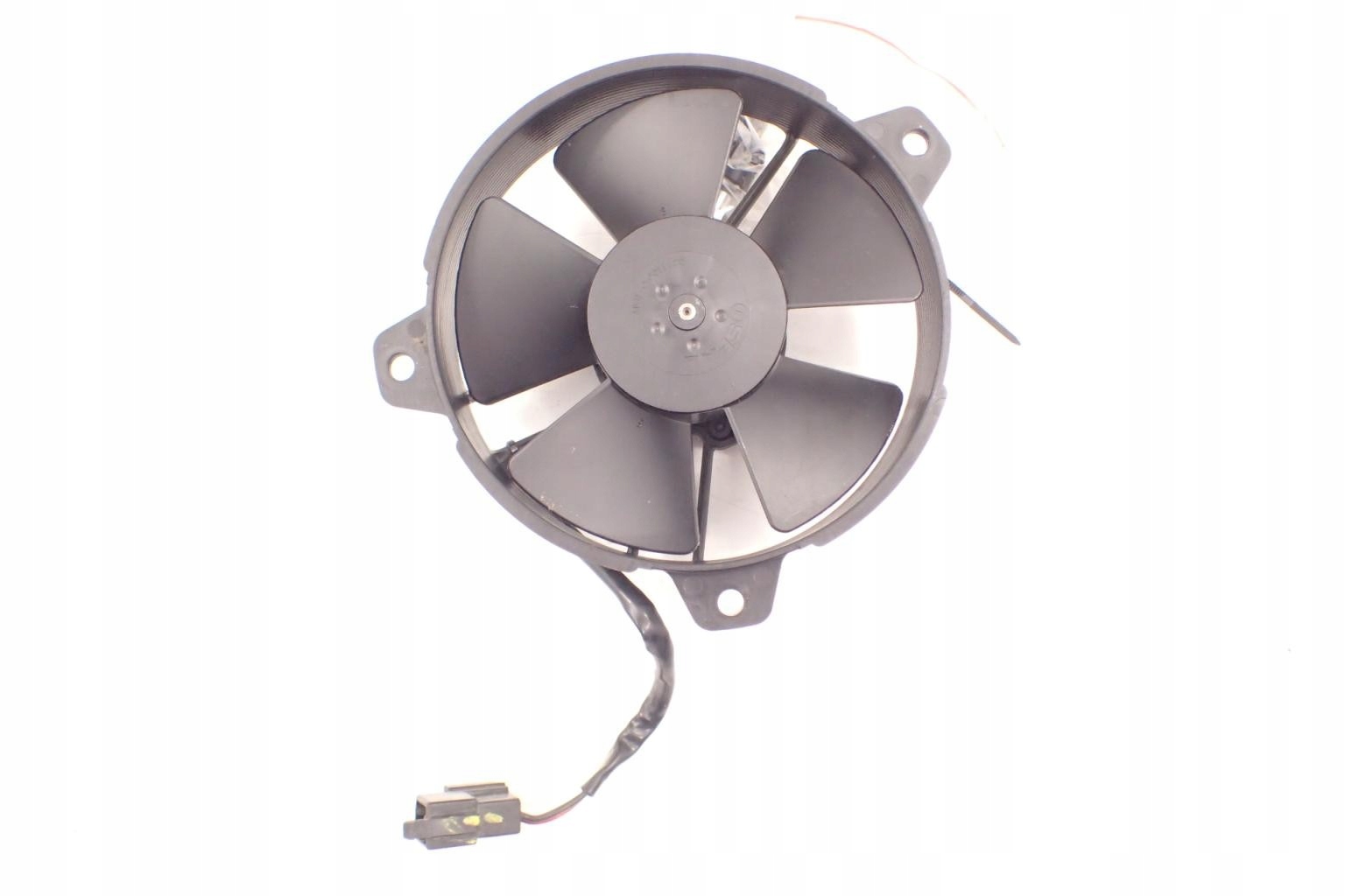 Wentylator P wiatrak Aprilia Tuono RSV4 1000 V4