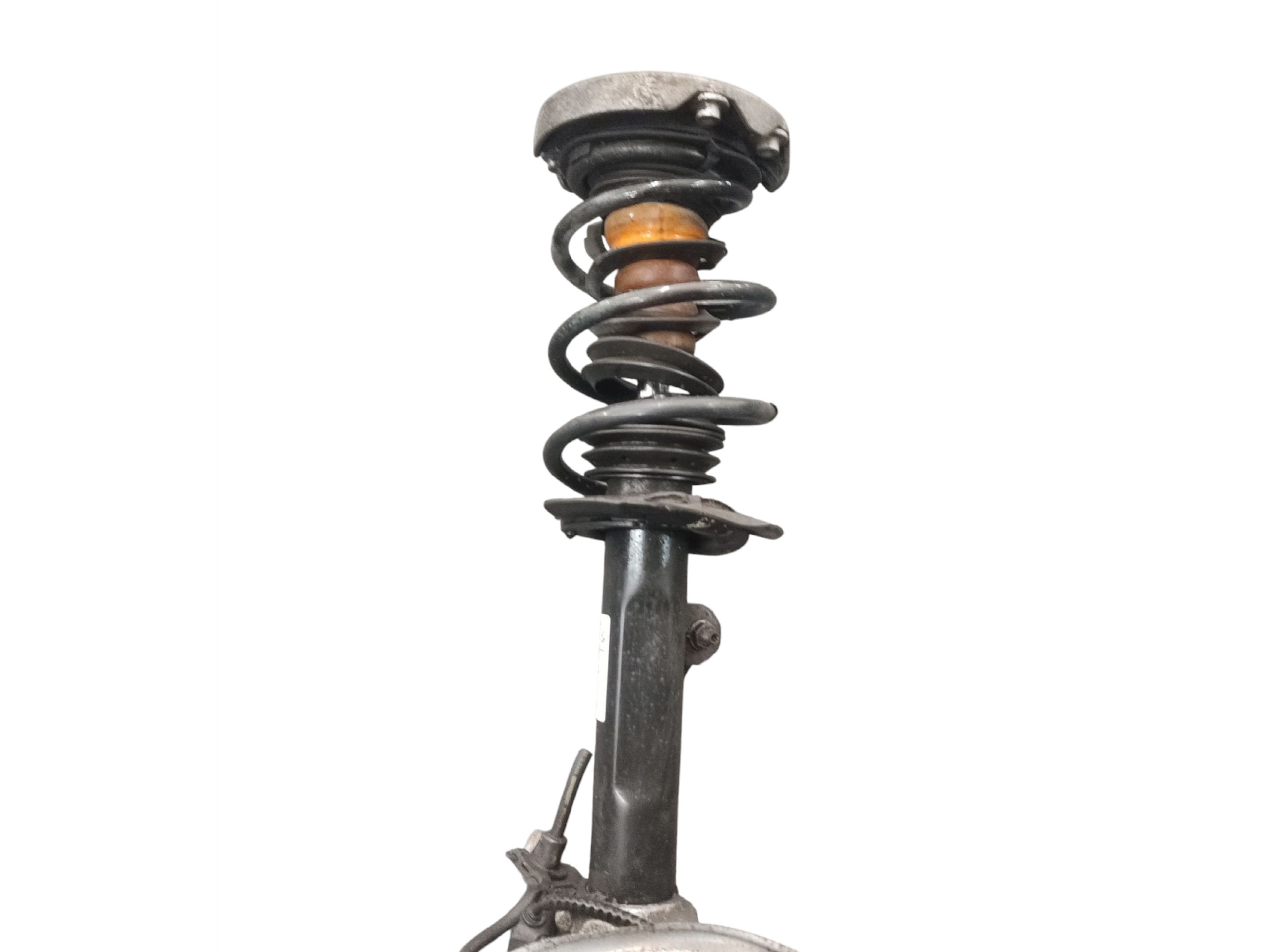 McPherson swing shock absorber left front BMW X1 F48 6861691
