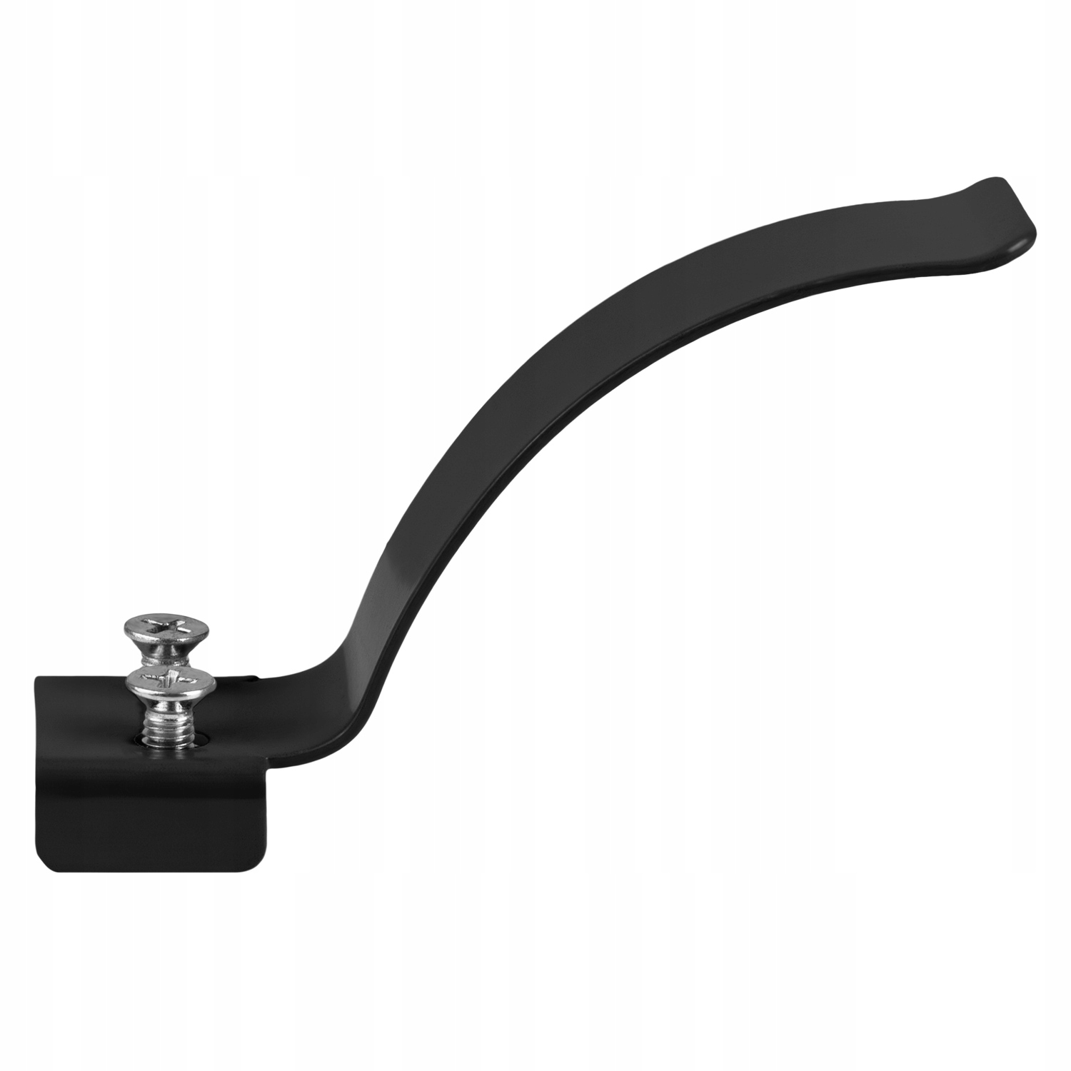 HAMULEC DO HULAJNOGI SOKE GO! CZARNY Marka Soke