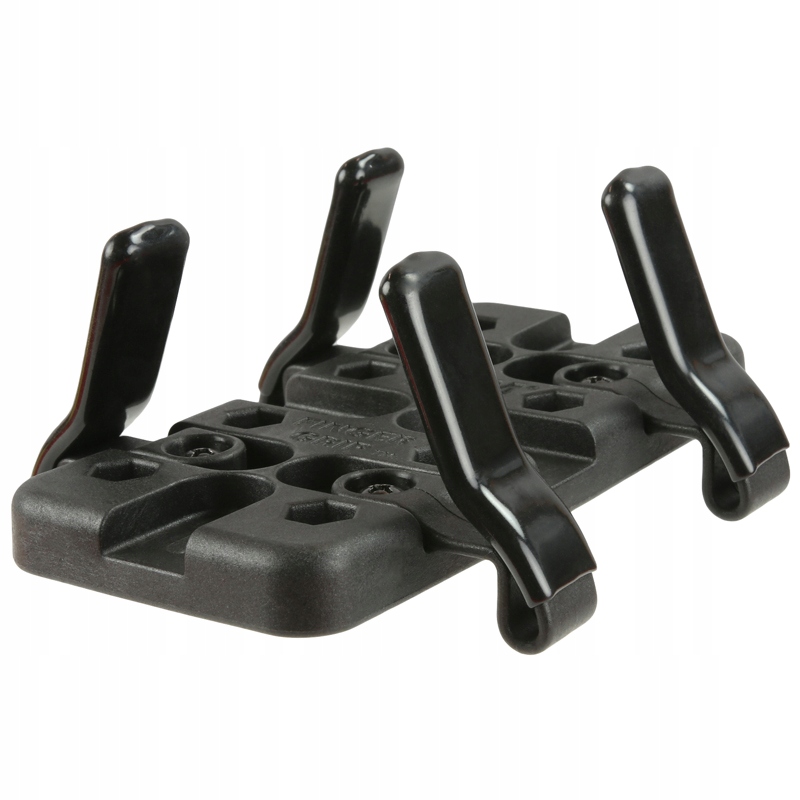 RAM MOUNT УНИВЕРСАЛЬНЫЙ ПАЛЕЦ СЦЕПЛЕНИЕ