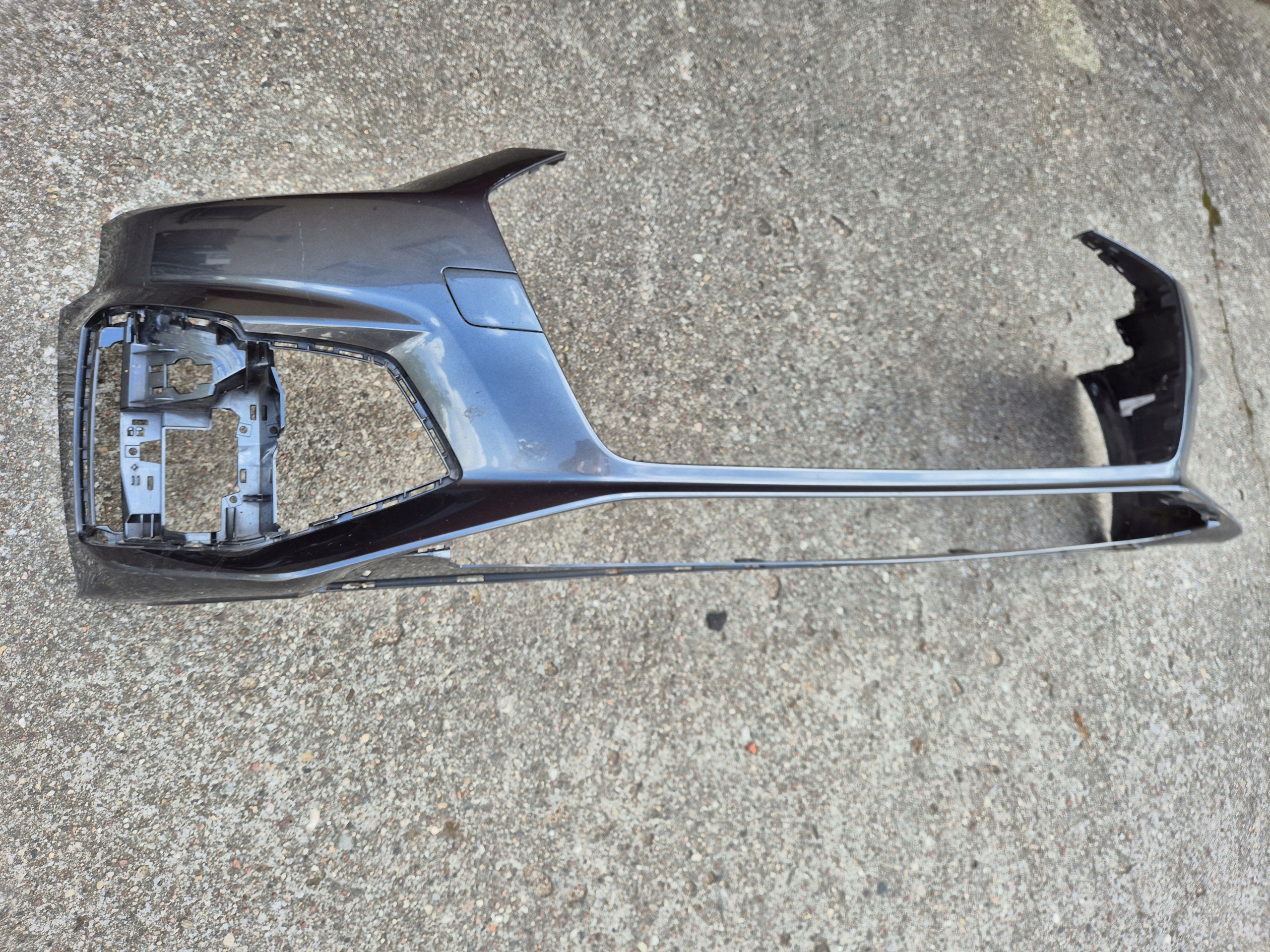 4787720f4c58b19454db1d45b12f