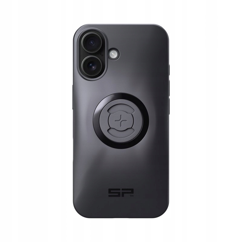 Pouzdro Sp Connect Phone Case Spc+ Pro Iphone 16