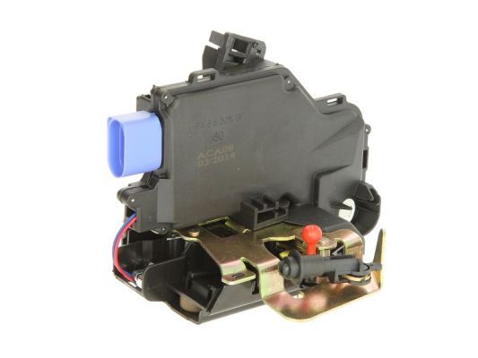 ДВЕРНОЙ ЗАМОК 6010-25-033421P BLIC