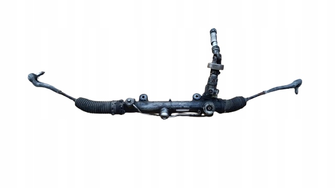 MERCEDES W203 servo control A20311011002