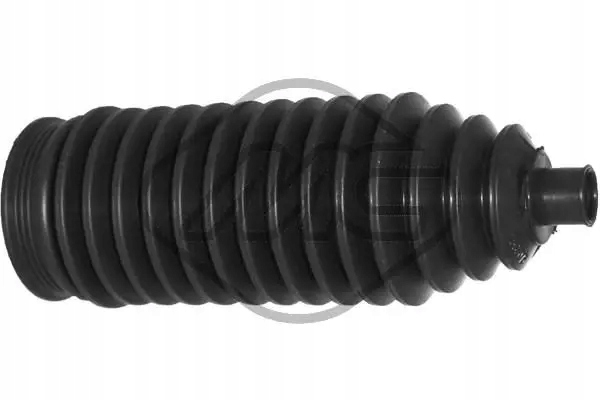 OSŁONA MANSZETA MAGLOWNICY 10009 METALCAUCHO Stan opakowania oryginalne