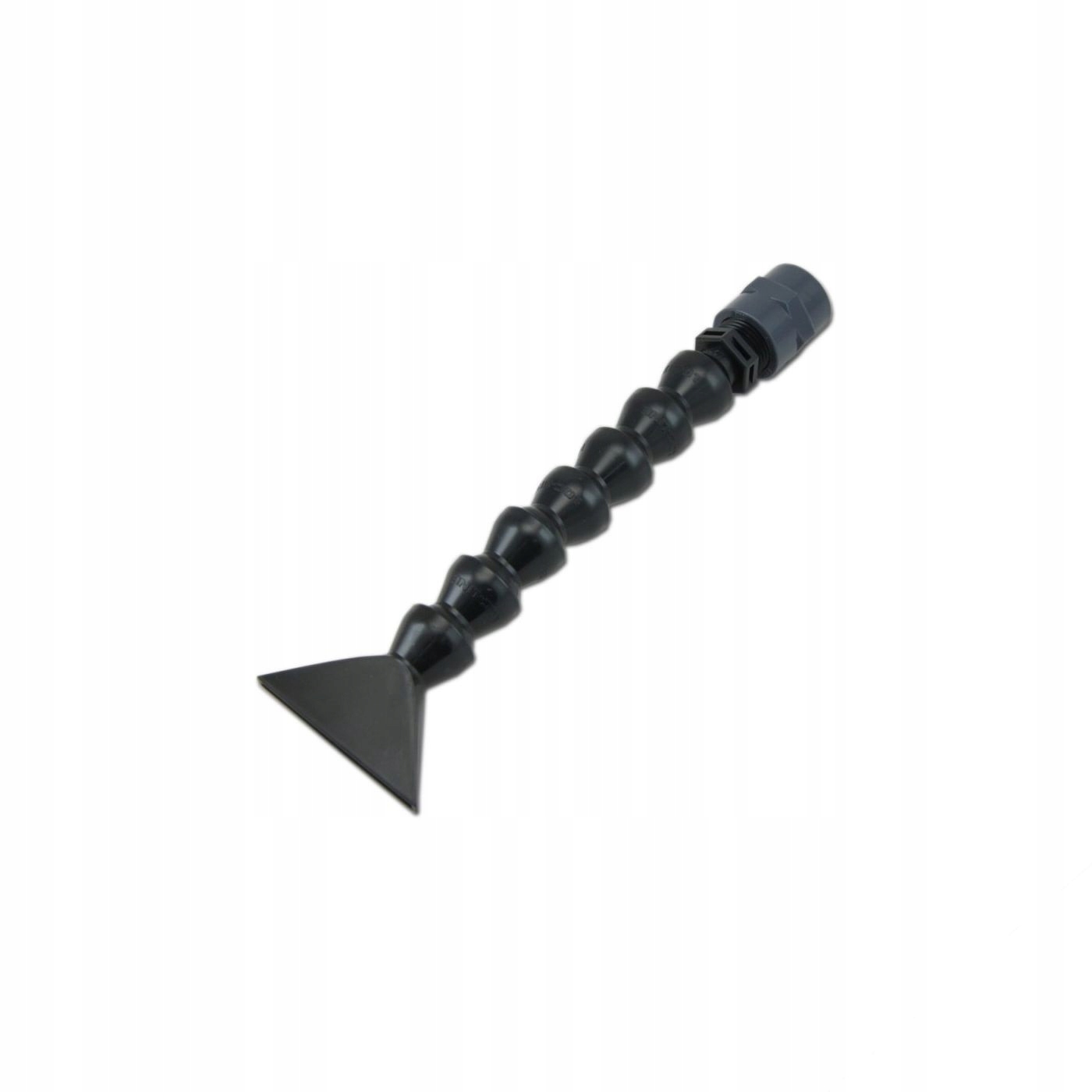 Levně Lok wypływ 1/2 15 cm