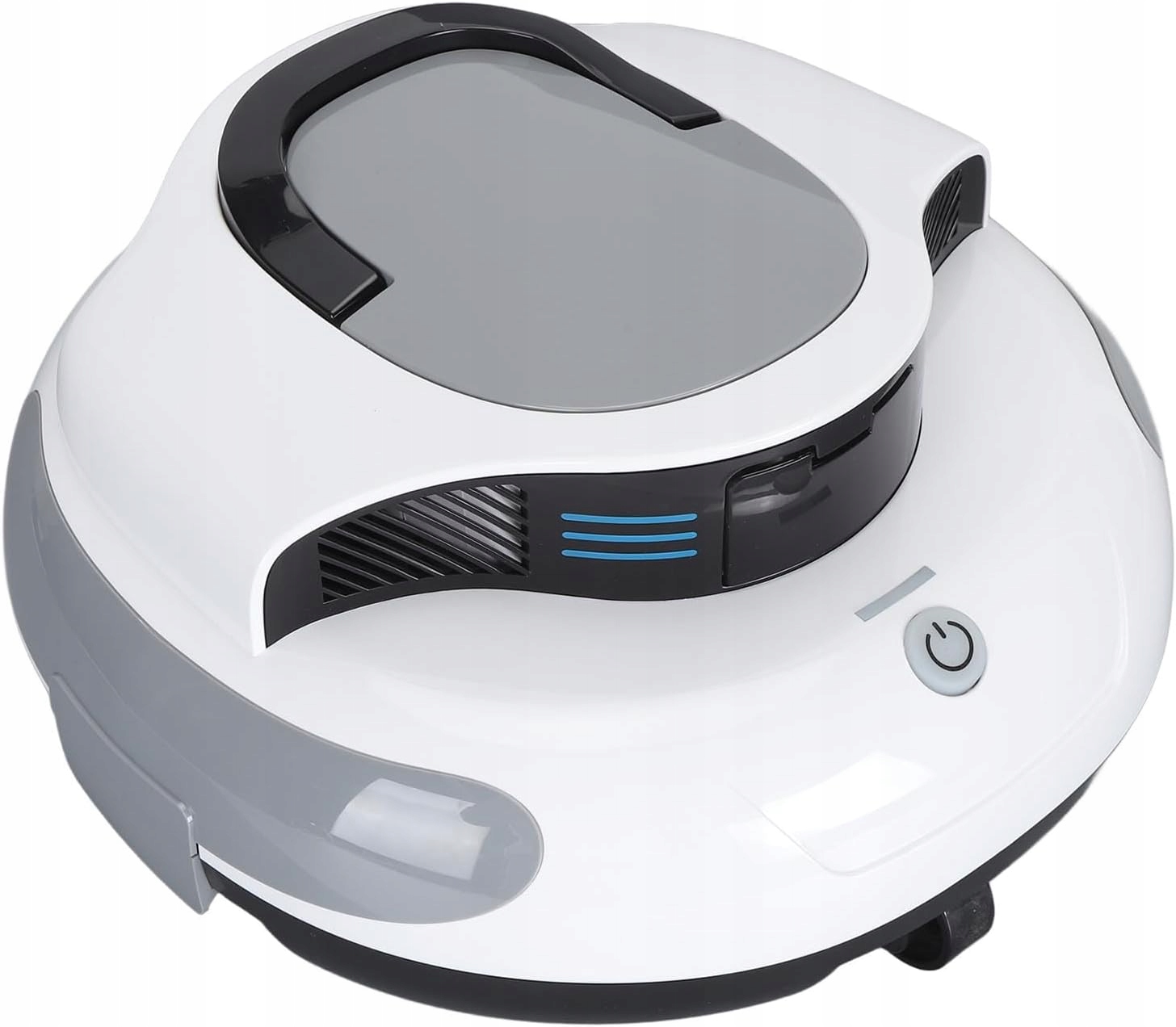 Bazénový Vysávač Airshi Automatický Bezdrôtový IPX8