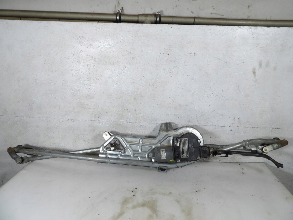Ford OE 7M3955603E Wischergestänge przednich