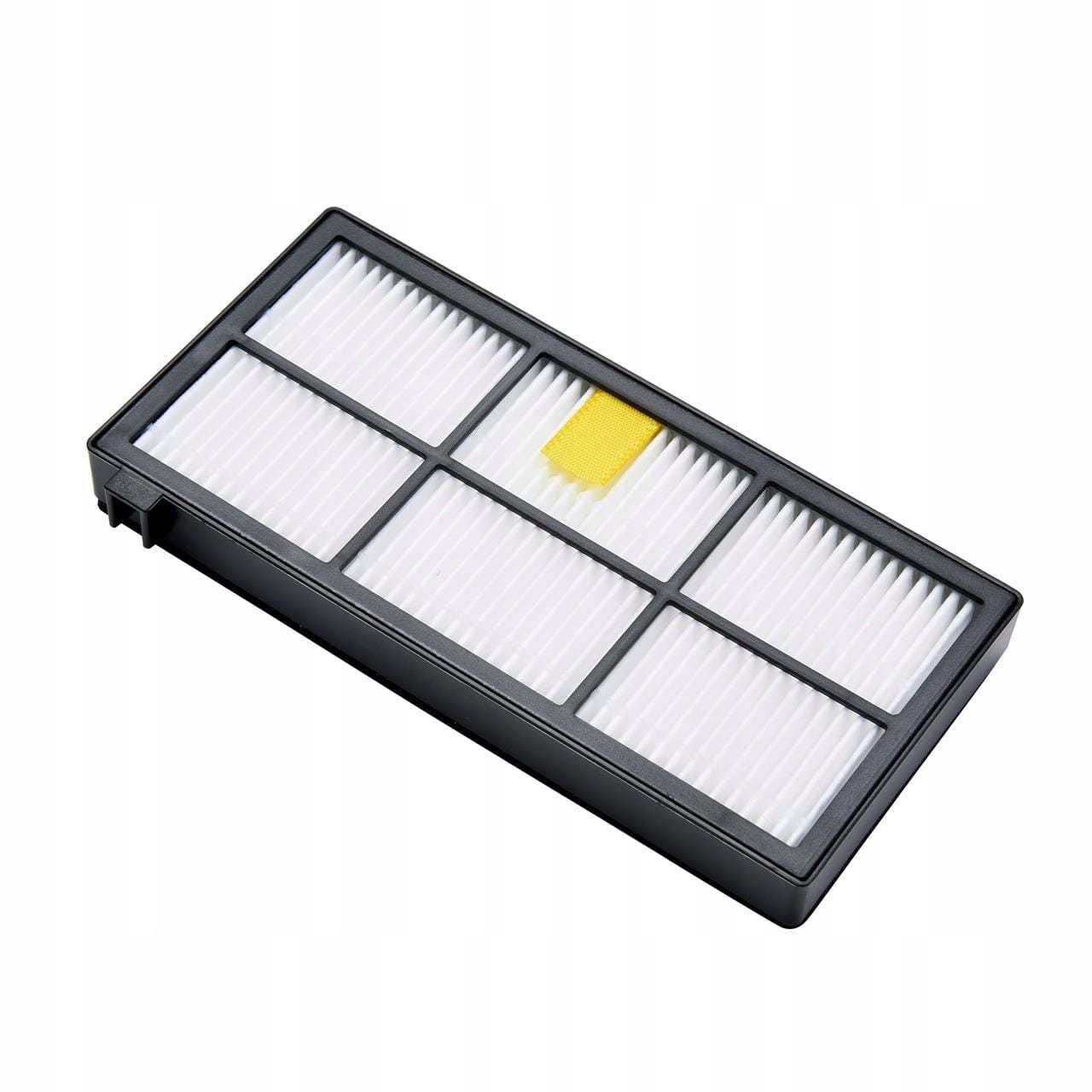 

Filtr Powietrza Hepa iRobot Roomba seria 800 900
