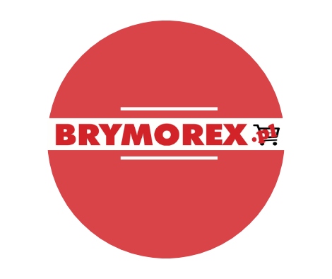 Frez do drewna do wpustów 3-krawędzie DeWalt Kod producenta DWDR2501