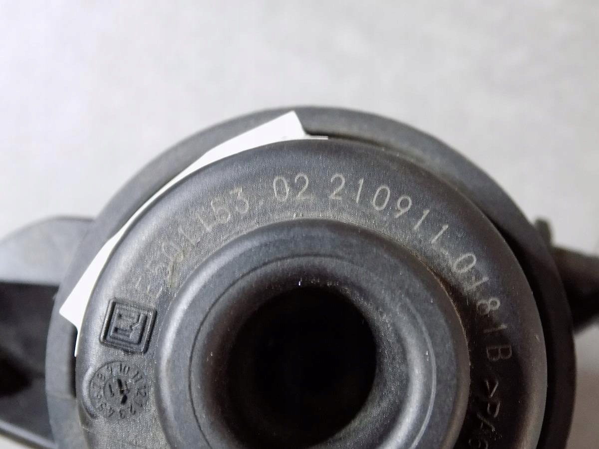 AUDI S8 A8 D4 GRUSZKA Valvola a farfalla B079461H