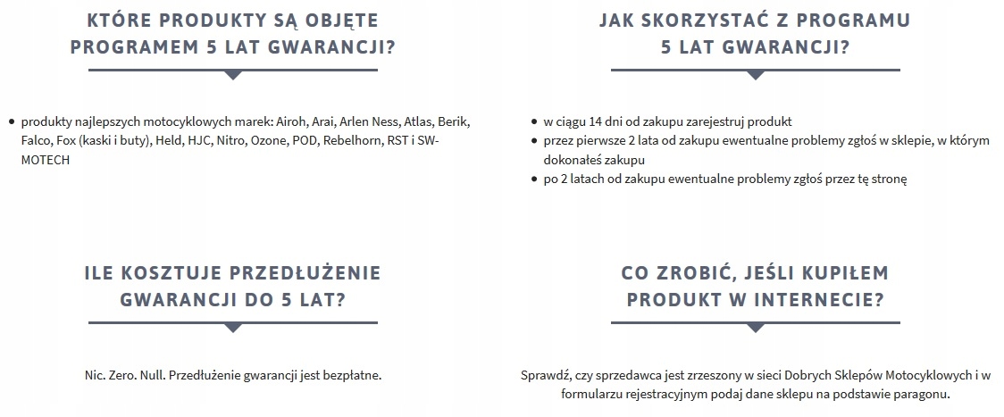 Kask motocyklowy HJC C70 Silon Black/Pink XS EAN (GTIN) 8804269352939