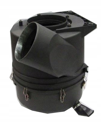 OBUDOWA FILTRA POWIETRZA IVECO STRALIS PO 2013R Numer katalogowy części 3353823