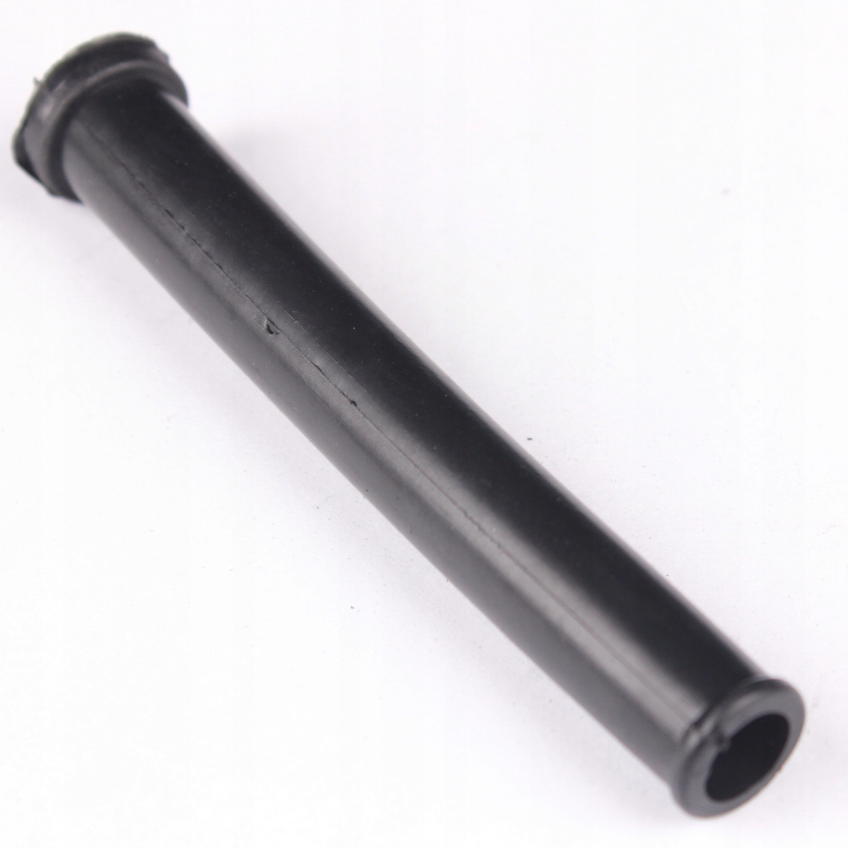

Osłona przewodu Szlifierka Graphite 59GP002