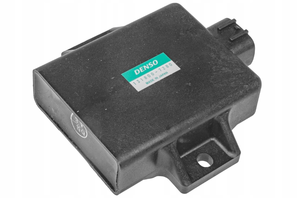 Modul CDI, Aprilia Leonardo 125 99-02 Leonardo St 125 01-04 Oem