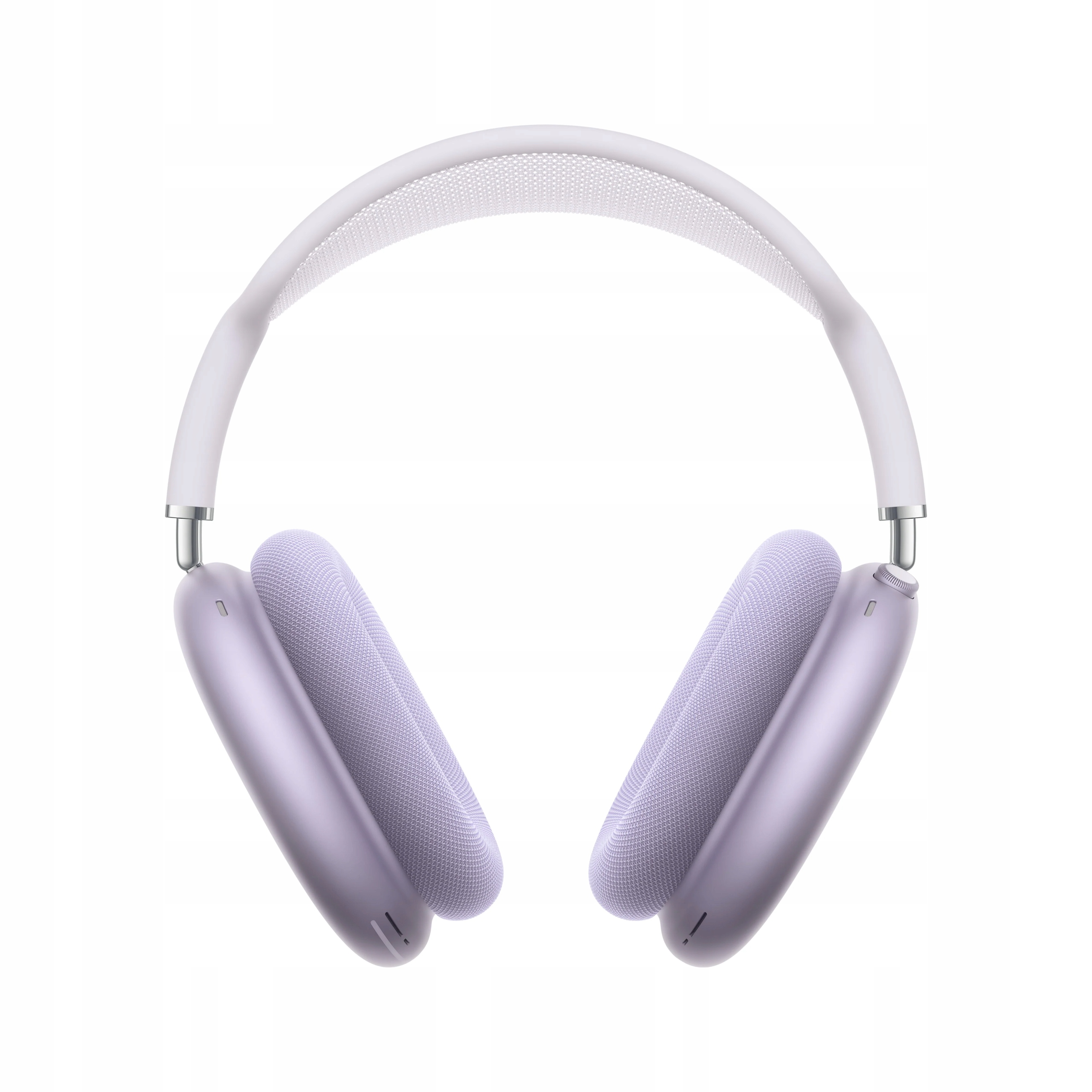 AirPods Max 2 fialový