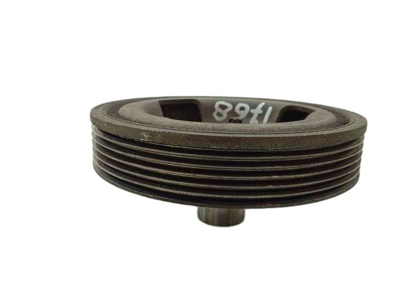 pulley 1.6 VTI Citroen C4 II (2010-)